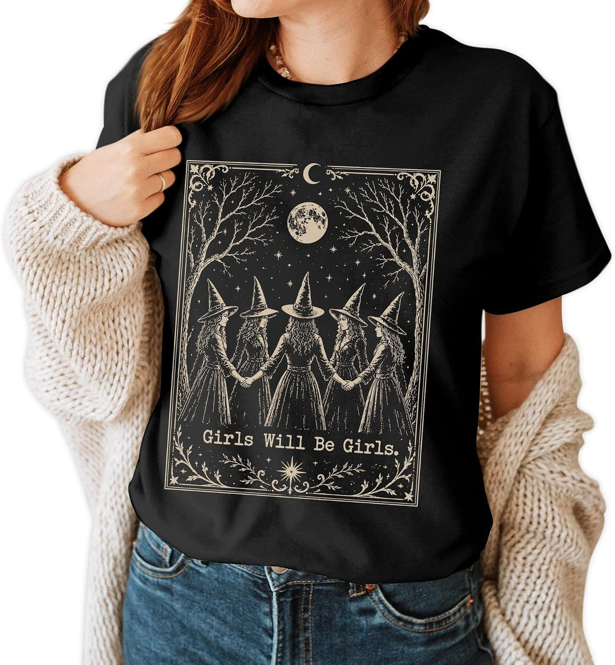 Halloween Shirt - Reading Tshirt - Back to School Teacher T-Shirts