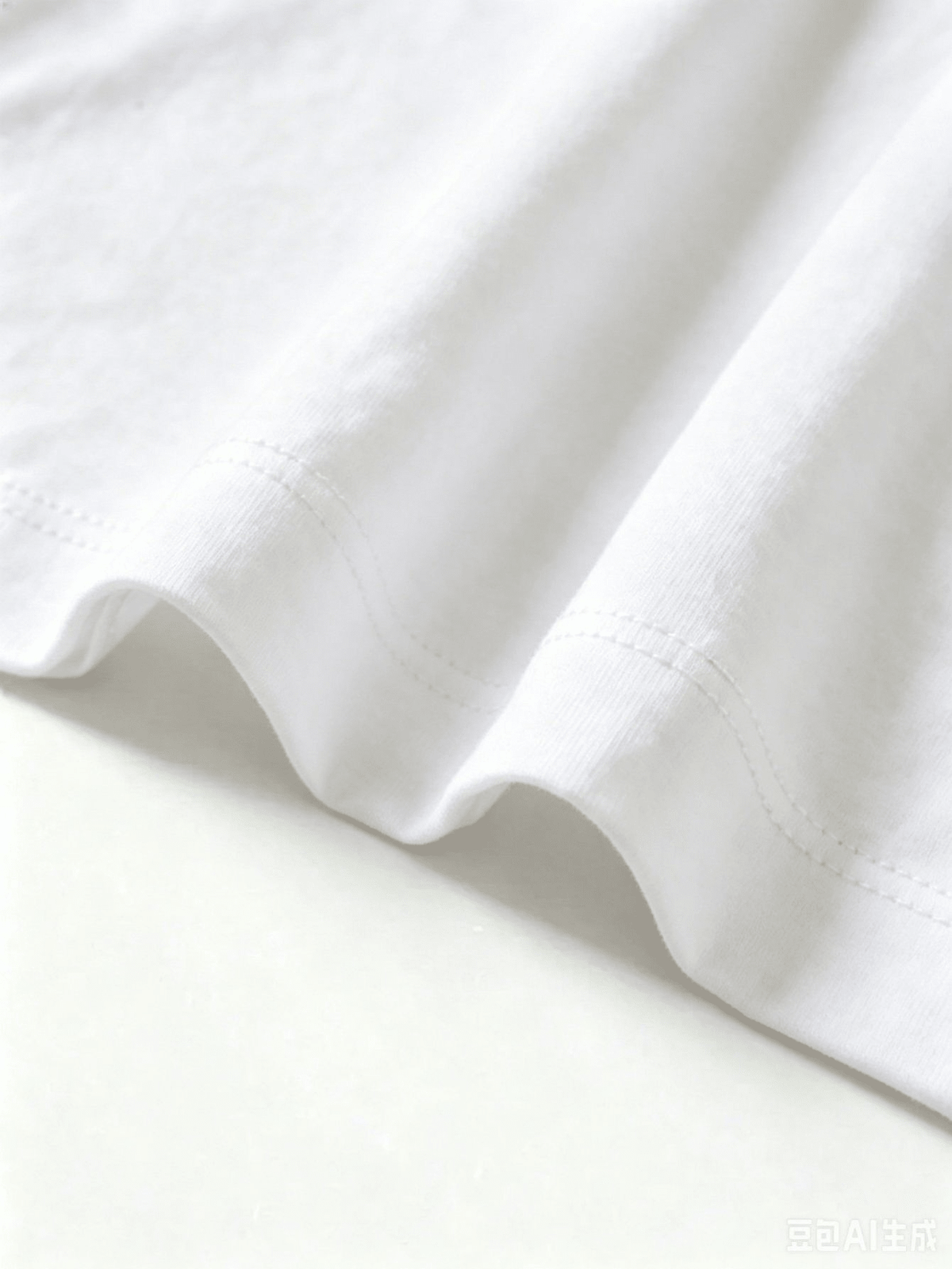 Autumn Pumpkin T-Shirt, Soft Cotton, Stylish And Hem, Suitable As A Gift For Colleagues And For Holiday Parties.