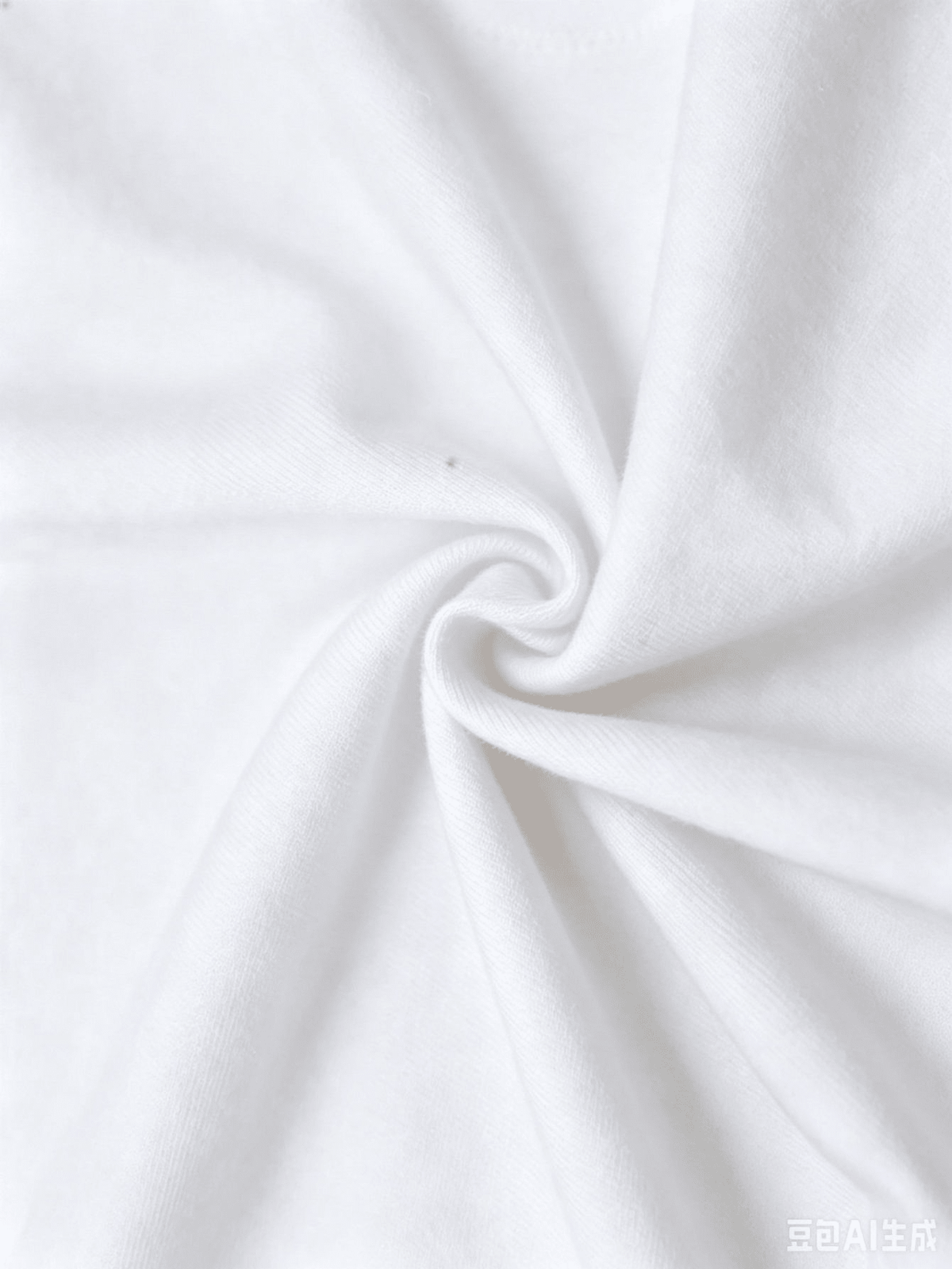 Autumn Pumpkin T-Shirt, Soft Cotton, Stylish And Hem, Suitable As A Gift For Colleagues And For Holiday Parties.