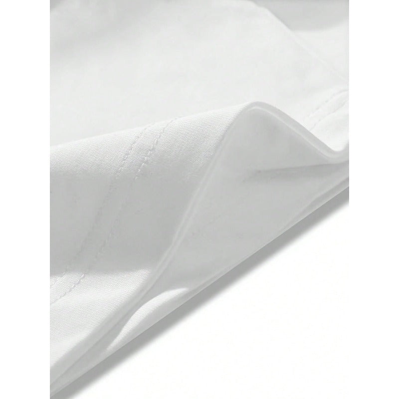 Autumn Pumpkin T-Shirt, Soft Cotton, Stylish And Hem, Suitable As A Gift For Colleagues And For Holiday Parties.