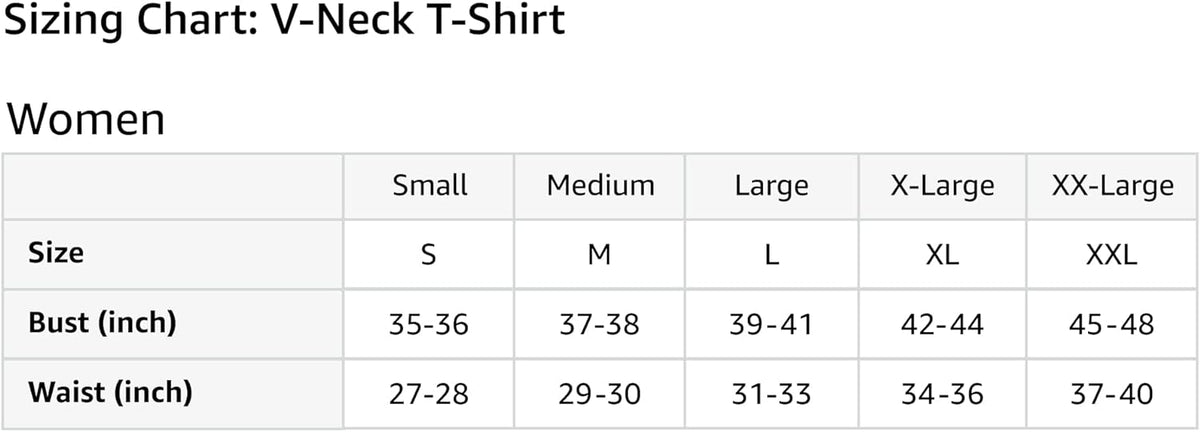 Women's Thats a Horrible Idea What Time This is a Bad Idea What Time V-Neck T-Shirt