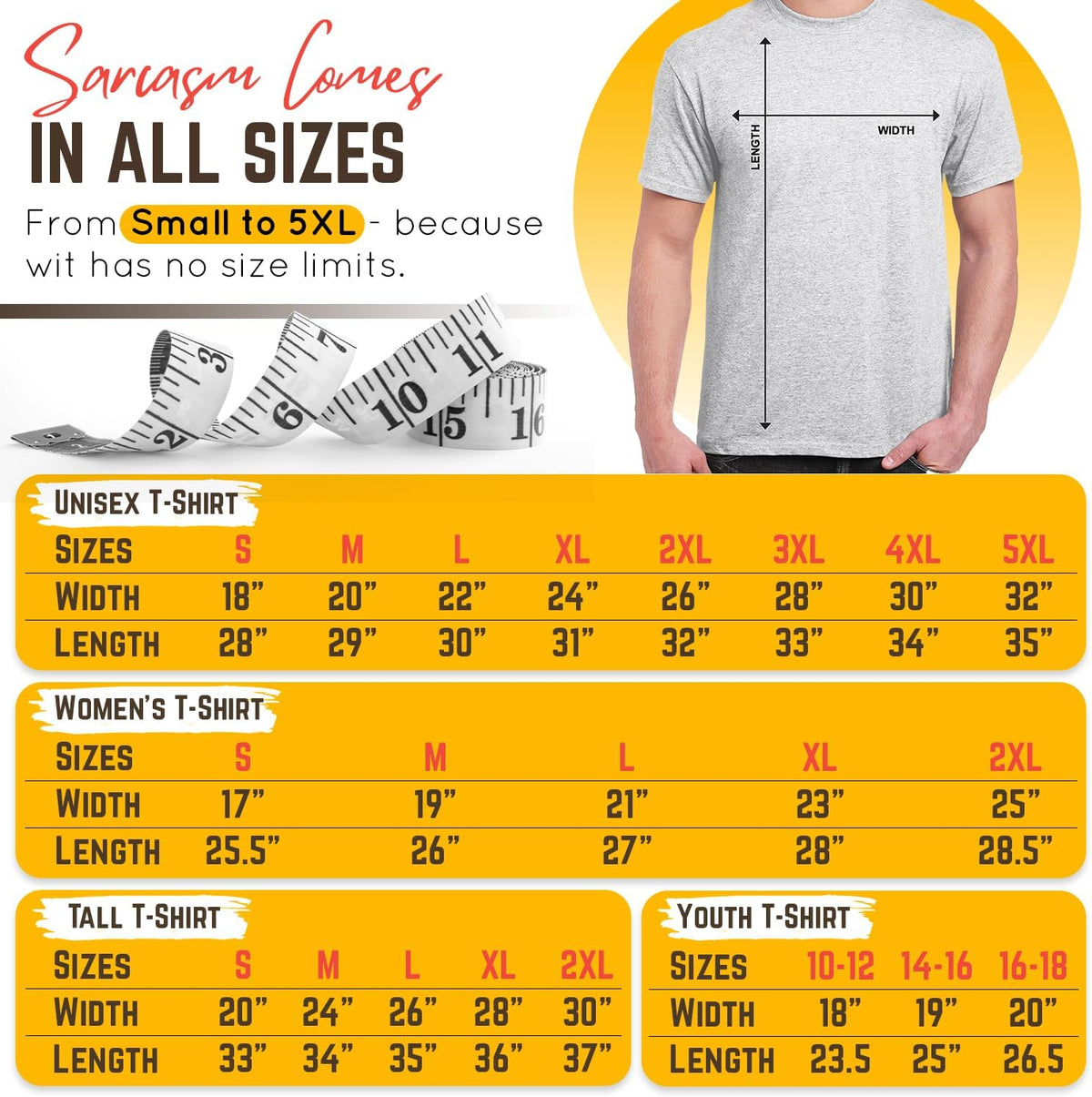 My Opinion Offended You? You Should Hear What I Keep to Myself Graphic T Shirt | Casual Graphic Tees Funny T Shirts for Men