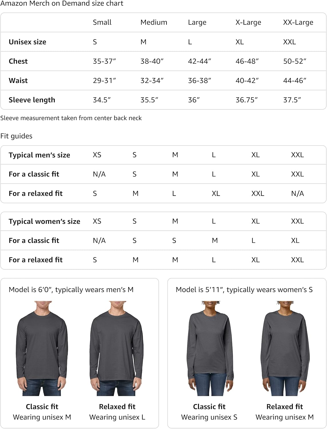 It's The Great Pumpkin, Charlie Brown Long Sleeve T-Shirt
