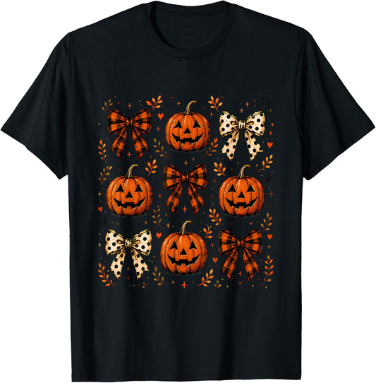 Collage T-Shirt